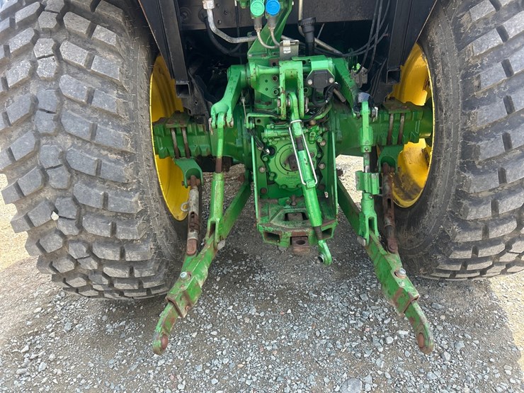 john-deere-5100e-image-34