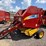 new-holland-br7050-image-1