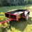 #2176-•-utility-trailer-image-1