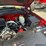 2005-chevrolet-2500-image-29