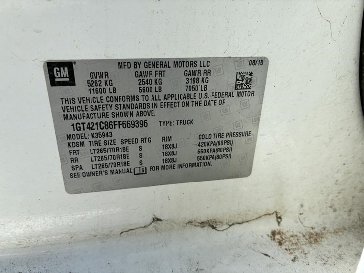 2015-gmc-3500hd-image-30