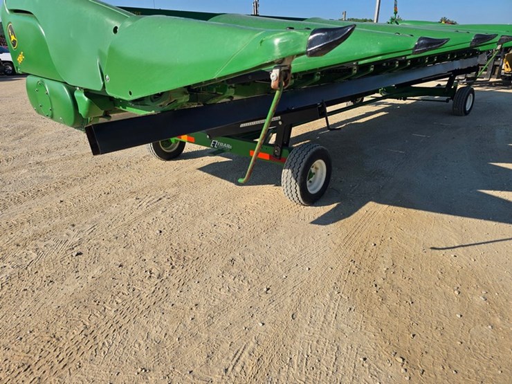 ez-trail-680-image-5