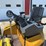 2026-cfg-industry-qk20r-image-13