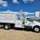 ford-f750-image-6