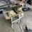craftsman-6-1/8"-jointer/planer-image-2