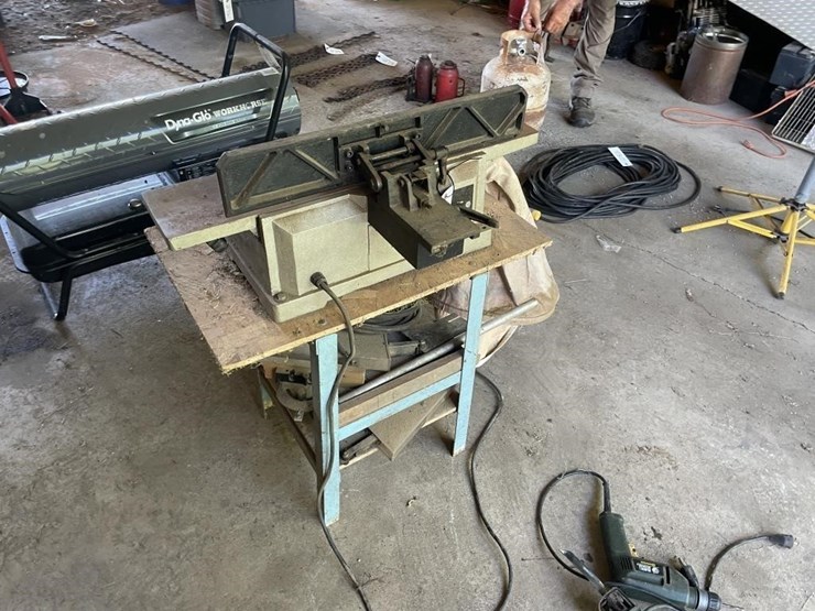craftsman-6-1/8"-jointer/planer-image-2