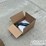 makita-xrj01z-image-2
