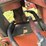ditch-witch-3700dd-image-27