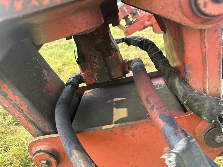 ditch-witch-3700dd-image-27