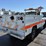 2003-chevrolet-silverado-2500-image-3
