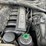 2007-bmw-x3-image-31