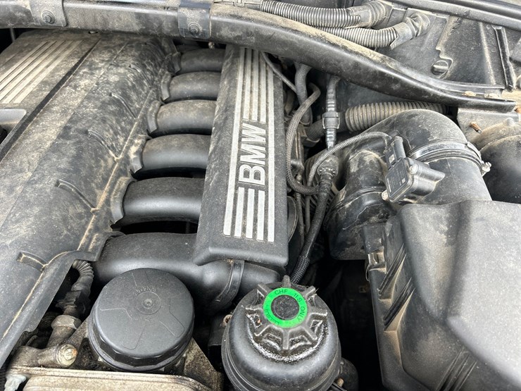2007-bmw-x3-image-31