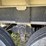 2009-trailstar-dump-trailer-image-25