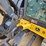 deere-50g-image-23