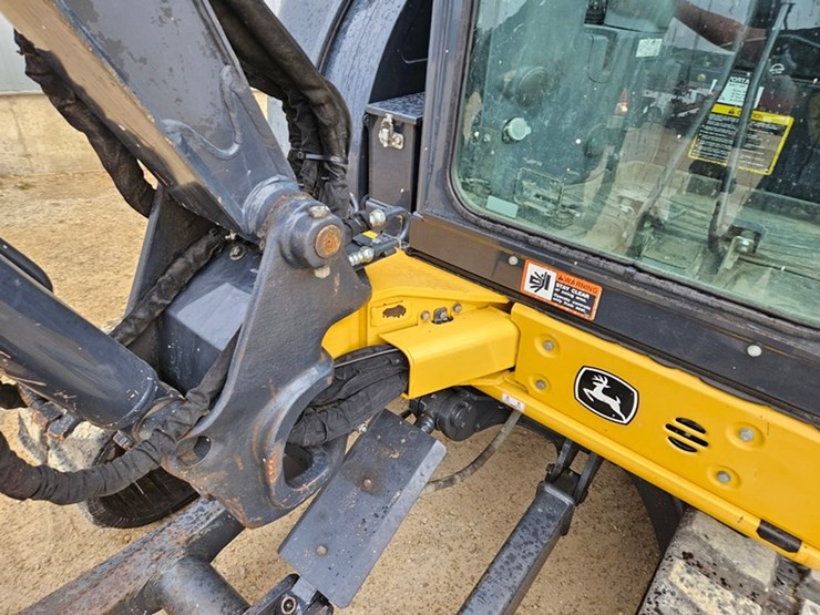 deere-50g-image-23