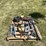 #2179-•-trailer-jacks-and-tractor-parts-image-3