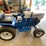 ford-100-image-4