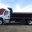 2019-freightliner-m2-15'-t/a-dump-truck-image-8