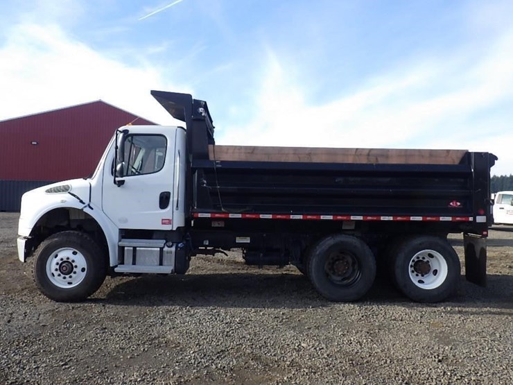 2019-freightliner-m2-15'-t/a-dump-truck-image-8