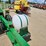 john-deere-3950-image-12