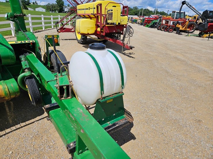 john-deere-3950-image-12