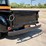 1955-chevrolet-3100-image-23