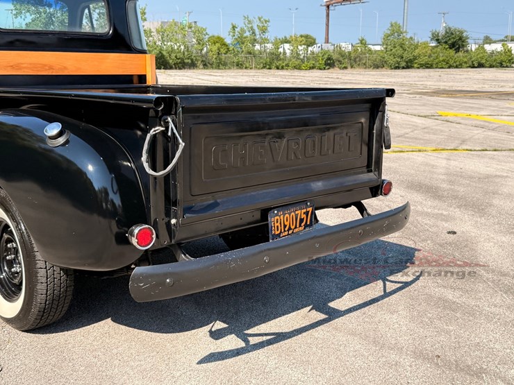 1955-chevrolet-3100-image-23
