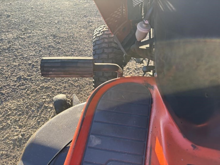 2003-husqvarna-yth21k46-image-21