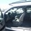 2016-ford-f150-image-5
