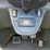 2017-wacker-neuson-3001-image-26