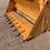 case-w24c-image-10