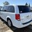 2017-dodge-grand-caravan-image-4
