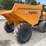 terex-ta9-image-1
