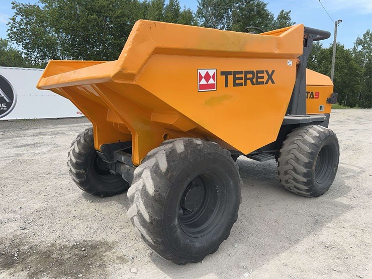 terex-ta9-image-1
