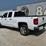 2017-chevrolet-silverado-1500-image-16