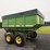 john-deere-650-image-4
