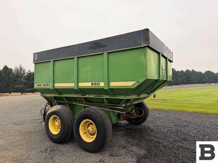 john-deere-650-image-4
