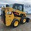 caterpillar-226d3-image-5