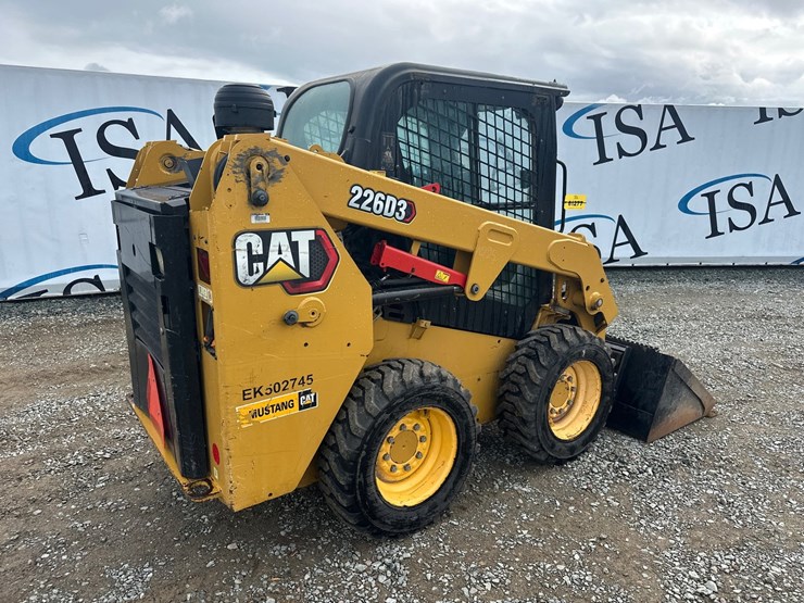 caterpillar-226d3-image-5