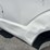 2016-ford-f250-xl-image-18
