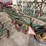 john-deere-5-image-2
