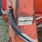 new-holland-519-image-4