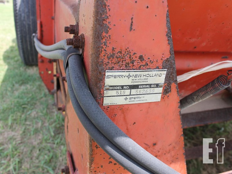 new-holland-519-image-4