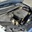 2017-dodge-grand-caravan-image-10