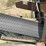 powerscreen-turbo-image-126