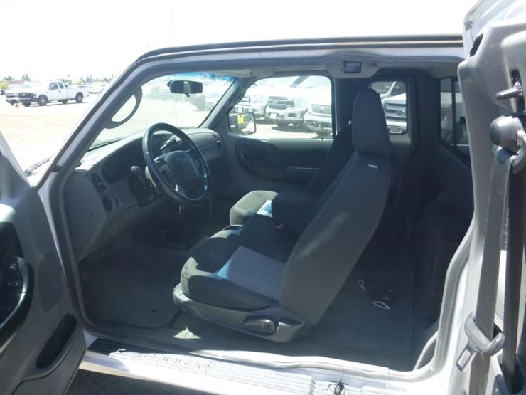 2011-ford-ranger-image-5