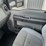2015-ford-f550-image-25