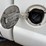 2004-ford-f350-image-6