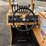 2009-broderson-1c-80-1h-mini-crane-image-13