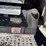 2000-freightliner-fl80-service-utility-truck-image-6